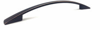 Oil Rubbed Bronze Cabinet Pull 6.5"