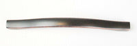 Oil Rubbed Bronze Cabinet Pull 5.75"