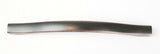 Oil Rubbed Bronze Cabinet Pull 5.75"