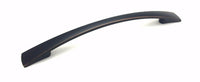 Oil Rubbed Bronze Cabinet Pull 6.5"