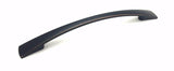Oil Rubbed Bronze Cabinet Pull 6.5"