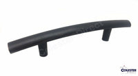 Qty 25 Oil Rubbed Bronze Kitchen Cabinet Drawer Closet Handle Pull Knob Hardware