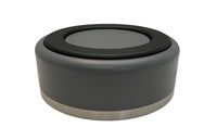 Stainless Steel Non-Slip Dog Bowl Heavy Duty for Water or Food