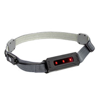 LED Rechargeable Headlamp Inspection Work Light